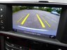 USED 2018 18 JAGUAR F-PACE 2.0 P250i R-Sport SUV 5dr Petrol Auto AWD Euro 6 (s/s) (250 ps) PANO ROOF, BLACK & RED LEATHER