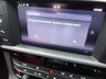 USED 2018 18 JAGUAR F-PACE 2.0 P250i R-Sport SUV 5dr Petrol Auto AWD Euro 6 (s/s) (250 ps) PANO ROOF, BLACK & RED LEATHER
