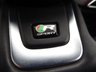 USED 2018 18 JAGUAR F-PACE 2.0 P250i R-Sport SUV 5dr Petrol Auto AWD Euro 6 (s/s) (250 ps) PANO ROOF, BLACK & RED LEATHER