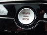 USED 2018 18 JAGUAR F-PACE 2.0 P250i R-Sport SUV 5dr Petrol Auto AWD Euro 6 (s/s) (250 ps) PANO ROOF, BLACK & RED LEATHER