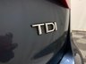 USED 2015 15 AUDI A4 AVANT 2.0 TDI Black Edition Estate 5dr Diesel Multitronic Euro 5 (s/s) (150 ps) (Rates starting as low as 11.9%!!!)