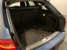 USED 2015 15 AUDI A4 AVANT 2.0 TDI Black Edition Estate 5dr Diesel Multitronic Euro 5 (s/s) (150 ps) (Rates starting as low as 11.9%!!!)