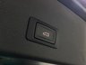 USED 2015 15 AUDI A4 AVANT 2.0 TDI Black Edition Estate 5dr Diesel Multitronic Euro 5 (s/s) (150 ps) (Rates starting as low as 11.9%!!!)