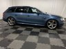 USED 2015 15 AUDI A4 AVANT 2.0 TDI Black Edition Estate 5dr Diesel Multitronic Euro 5 (s/s) (150 ps) (Rates starting as low as 11.9%!!!)