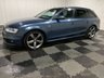 USED 2015 15 AUDI A4 AVANT 2.0 TDI Black Edition Estate 5dr Diesel Multitronic Euro 5 (s/s) (150 ps) (Rates starting as low as 11.9%!!!)