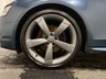 USED 2015 15 AUDI A4 AVANT 2.0 TDI Black Edition Estate 5dr Diesel Multitronic Euro 5 (s/s) (150 ps) (Rates starting as low as 11.9%!!!)