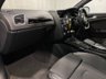 USED 2015 15 AUDI A4 AVANT 2.0 TDI Black Edition Estate 5dr Diesel Multitronic Euro 5 (s/s) (150 ps) (Rates starting as low as 11.9%!!!)
