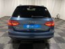USED 2015 15 AUDI A4 AVANT 2.0 TDI Black Edition Estate 5dr Diesel Multitronic Euro 5 (s/s) (150 ps) (Rates starting as low as 11.9%!!!)
