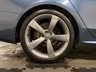 USED 2015 15 AUDI A4 AVANT 2.0 TDI Black Edition Estate 5dr Diesel Multitronic Euro 5 (s/s) (150 ps) (Rates starting as low as 11.9%!!!)