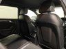 USED 2015 15 AUDI A4 AVANT 2.0 TDI Black Edition Estate 5dr Diesel Multitronic Euro 5 (s/s) (150 ps) (Rates starting as low as 11.9%!!!)