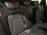 USED 2015 15 AUDI A4 AVANT 2.0 TDI Black Edition Estate 5dr Diesel Multitronic Euro 5 (s/s) (150 ps) (Rates starting as low as 11.9%!!!)