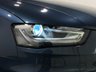 USED 2015 15 AUDI A4 AVANT 2.0 TDI Black Edition Estate 5dr Diesel Multitronic Euro 5 (s/s) (150 ps) (Rates starting as low as 11.9%!!!)