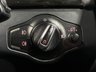 USED 2015 15 AUDI A4 AVANT 2.0 TDI Black Edition Estate 5dr Diesel Multitronic Euro 5 (s/s) (150 ps) (Rates starting as low as 11.9%!!!)