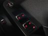 USED 2015 15 AUDI A4 AVANT 2.0 TDI Black Edition Estate 5dr Diesel Multitronic Euro 5 (s/s) (150 ps) (Rates starting as low as 11.9%!!!)