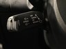 USED 2015 15 AUDI A4 AVANT 2.0 TDI Black Edition Estate 5dr Diesel Multitronic Euro 5 (s/s) (150 ps) (Rates starting as low as 11.9%!!!)