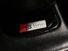 USED 2015 15 AUDI A4 AVANT 2.0 TDI Black Edition Estate 5dr Diesel Multitronic Euro 5 (s/s) (150 ps) (Rates starting as low as 11.9%!!!)
