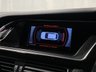 USED 2015 15 AUDI A4 AVANT 2.0 TDI Black Edition Estate 5dr Diesel Multitronic Euro 5 (s/s) (150 ps) (Rates starting as low as 11.9%!!!)