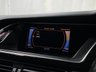 USED 2015 15 AUDI A4 AVANT 2.0 TDI Black Edition Estate 5dr Diesel Multitronic Euro 5 (s/s) (150 ps) (Rates starting as low as 11.9%!!!)