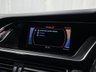 USED 2015 15 AUDI A4 AVANT 2.0 TDI Black Edition Estate 5dr Diesel Multitronic Euro 5 (s/s) (150 ps) (Rates starting as low as 11.9%!!!)