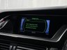 USED 2015 15 AUDI A4 AVANT 2.0 TDI Black Edition Estate 5dr Diesel Multitronic Euro 5 (s/s) (150 ps) (Rates starting as low as 11.9%!!!)