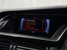 USED 2015 15 AUDI A4 AVANT 2.0 TDI Black Edition Estate 5dr Diesel Multitronic Euro 5 (s/s) (150 ps) (Rates starting as low as 11.9%!!!)