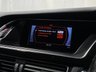 USED 2015 15 AUDI A4 AVANT 2.0 TDI Black Edition Estate 5dr Diesel Multitronic Euro 5 (s/s) (150 ps) (Rates starting as low as 11.9%!!!)