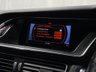 USED 2015 15 AUDI A4 AVANT 2.0 TDI Black Edition Estate 5dr Diesel Multitronic Euro 5 (s/s) (150 ps) (Rates starting as low as 11.9%!!!)