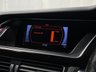 USED 2015 15 AUDI A4 AVANT 2.0 TDI Black Edition Estate 5dr Diesel Multitronic Euro 5 (s/s) (150 ps) (Rates starting as low as 11.9%!!!)