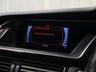 USED 2015 15 AUDI A4 AVANT 2.0 TDI Black Edition Estate 5dr Diesel Multitronic Euro 5 (s/s) (150 ps) (Rates starting as low as 11.9%!!!)