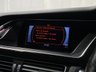 USED 2015 15 AUDI A4 AVANT 2.0 TDI Black Edition Estate 5dr Diesel Multitronic Euro 5 (s/s) (150 ps) (Rates starting as low as 11.9%!!!)