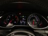 USED 2015 15 AUDI A4 AVANT 2.0 TDI Black Edition Estate 5dr Diesel Multitronic Euro 5 (s/s) (150 ps) (Rates starting as low as 11.9%!!!)