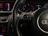 USED 2015 15 AUDI A4 AVANT 2.0 TDI Black Edition Estate 5dr Diesel Multitronic Euro 5 (s/s) (150 ps) (Rates starting as low as 11.9%!!!)