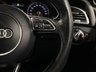 USED 2015 15 AUDI A4 AVANT 2.0 TDI Black Edition Estate 5dr Diesel Multitronic Euro 5 (s/s) (150 ps) (Rates starting as low as 11.9%!!!)