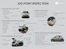 USED 2015 15 AUDI A4 AVANT 2.0 TDI Black Edition Estate 5dr Diesel Multitronic Euro 5 (s/s) (150 ps) (Rates starting as low as 11.9%!!!)