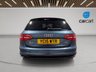 USED 2015 15 AUDI A4 AVANT 2.0 TDI Black Edition Estate 5dr Diesel Multitronic Euro 5 (s/s) (150 ps) (Rates starting as low as 11.9%!!!)