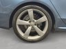 USED 2015 15 AUDI A4 AVANT 2.0 TDI Black Edition Estate 5dr Diesel Multitronic Euro 5 (s/s) (150 ps) (Rates starting as low as 11.9%!!!)