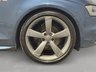 USED 2015 15 AUDI A4 AVANT 2.0 TDI Black Edition Estate 5dr Diesel Multitronic Euro 5 (s/s) (150 ps) (Rates starting as low as 11.9%!!!)