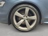 USED 2015 15 AUDI A4 AVANT 2.0 TDI Black Edition Estate 5dr Diesel Multitronic Euro 5 (s/s) (150 ps) (Rates starting as low as 11.9%!!!)