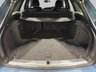 USED 2015 15 AUDI A4 AVANT 2.0 TDI Black Edition Estate 5dr Diesel Multitronic Euro 5 (s/s) (150 ps) (Rates starting as low as 11.9%!!!)