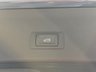 USED 2015 15 AUDI A4 AVANT 2.0 TDI Black Edition Estate 5dr Diesel Multitronic Euro 5 (s/s) (150 ps) (Rates starting as low as 11.9%!!!)
