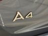 USED 2015 15 AUDI A4 AVANT 2.0 TDI Black Edition Estate 5dr Diesel Multitronic Euro 5 (s/s) (150 ps) (Rates starting as low as 11.9%!!!)