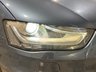 USED 2015 15 AUDI A4 AVANT 2.0 TDI Black Edition Estate 5dr Diesel Multitronic Euro 5 (s/s) (150 ps) (Rates starting as low as 11.9%!!!)