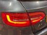 USED 2015 15 AUDI A4 AVANT 2.0 TDI Black Edition Estate 5dr Diesel Multitronic Euro 5 (s/s) (150 ps) (Rates starting as low as 11.9%!!!)