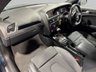 USED 2015 15 AUDI A4 AVANT 2.0 TDI Black Edition Estate 5dr Diesel Multitronic Euro 5 (s/s) (150 ps) (Rates starting as low as 11.9%!!!)