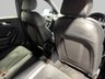 USED 2015 15 AUDI A4 AVANT 2.0 TDI Black Edition Estate 5dr Diesel Multitronic Euro 5 (s/s) (150 ps) (Rates starting as low as 11.9%!!!)