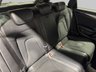 USED 2015 15 AUDI A4 AVANT 2.0 TDI Black Edition Estate 5dr Diesel Multitronic Euro 5 (s/s) (150 ps) (Rates starting as low as 11.9%!!!)