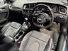 USED 2015 15 AUDI A4 AVANT 2.0 TDI Black Edition Estate 5dr Diesel Multitronic Euro 5 (s/s) (150 ps) (Rates starting as low as 11.9%!!!)