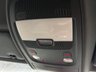 USED 2015 15 AUDI A4 AVANT 2.0 TDI Black Edition Estate 5dr Diesel Multitronic Euro 5 (s/s) (150 ps) (Rates starting as low as 11.9%!!!)