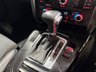 USED 2015 15 AUDI A4 AVANT 2.0 TDI Black Edition Estate 5dr Diesel Multitronic Euro 5 (s/s) (150 ps) (Rates starting as low as 11.9%!!!)
