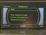 USED 2015 15 AUDI A4 AVANT 2.0 TDI Black Edition Estate 5dr Diesel Multitronic Euro 5 (s/s) (150 ps) (Rates starting as low as 11.9%!!!)
